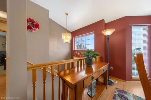 905 E Tudor Ct, Spokane, WA 99208 photo 19