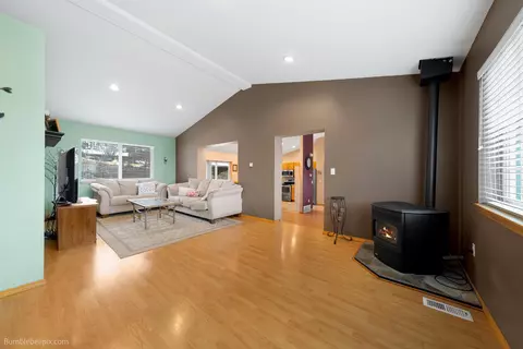 905 E Tudor Ct, Spokane, WA 99208 photo 5