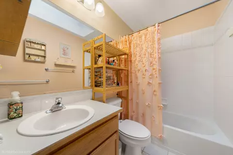 905 E Tudor Ct, Spokane, WA 99208 photo 27
