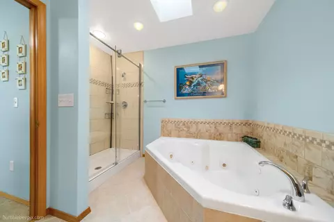 905 E Tudor Ct, Spokane, WA 99208 photo 23
