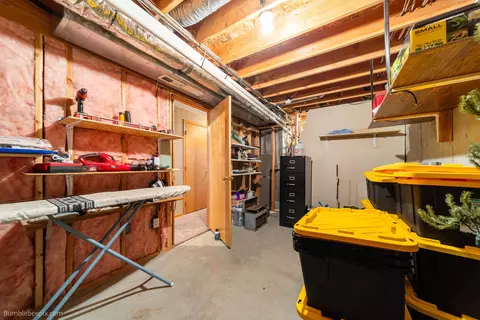905 E Tudor Ct, Spokane, WA 99208 photo 34