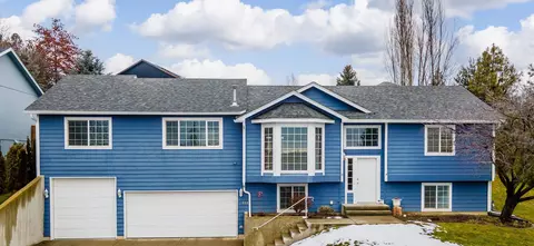 905 E Tudor Ct, Spokane, WA 99208