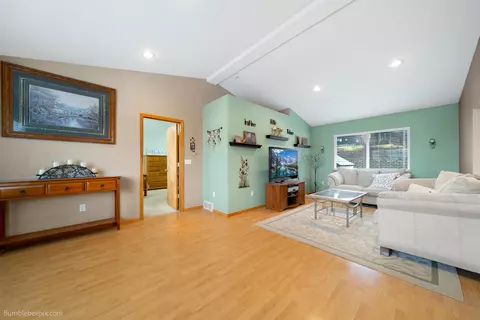 905 E Tudor Ct, Spokane, WA 99208 photo 6