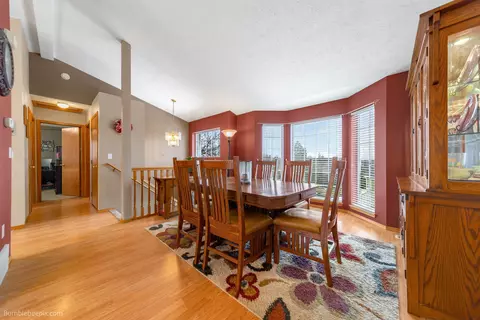 905 E Tudor Ct, Spokane, WA 99208 photo 10