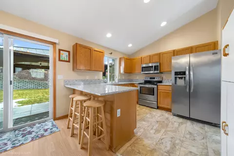 905 E Tudor Ct, Spokane, WA 99208 photo 13
