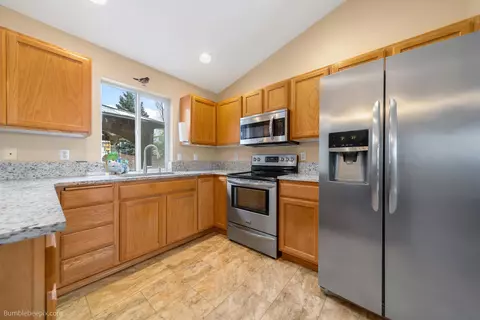 905 E Tudor Ct, Spokane, WA 99208 photo 15