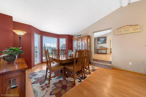 905 E Tudor Ct, Spokane, WA 99208 photo 11