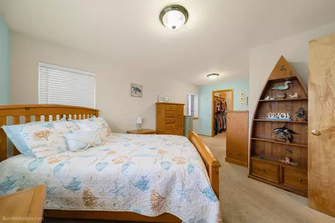 905 E Tudor Ct, Spokane, WA 99208 photo 20