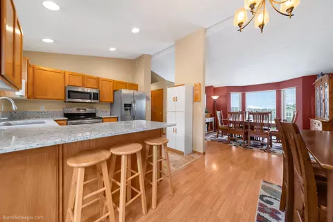 905 E Tudor Ct, Spokane, WA 99208 photo 14