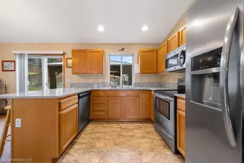 905 E Tudor Ct, Spokane, WA 99208 photo 16