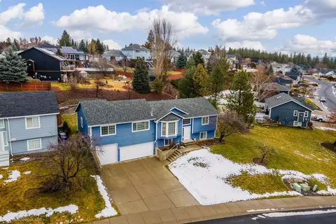 905 E Tudor Ct, Spokane, WA 99208 photo 46