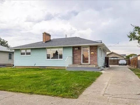 4912 W Princeton Pl, Spokane, WA 99205