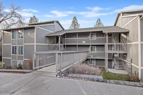 6017 E 6th Ave # M-206, Spokane Valley, WA 99212