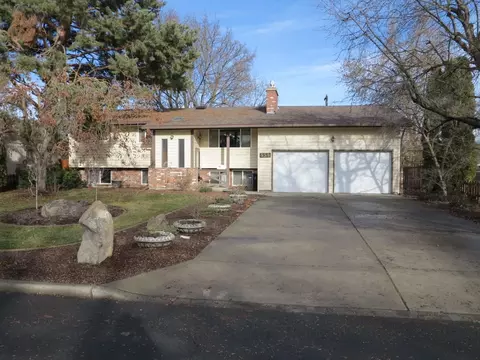 359 Nolan Brown Pl, Cheney, WA 99004