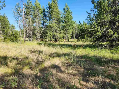 0000 W Findley Ln, Deer Park, WA 99006