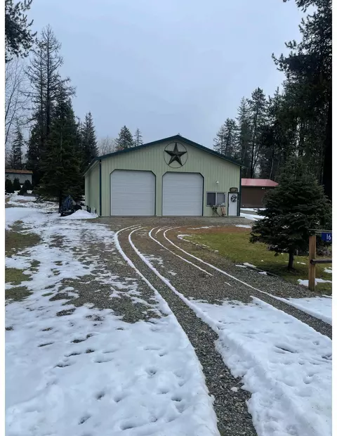 View/Area - 1671 E Joyner Dr #OR 1671 JOYNER DR E, Cusick, WA 99119 photo 2 of 17