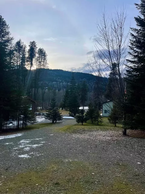 View/Area - 1671 E Joyner Dr #OR 1671 JOYNER DR E, Cusick, WA 99119 photo 10 of 17
