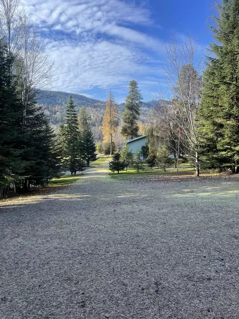 View/Area - 1671 E Joyner Dr #OR 1671 JOYNER DR E, Cusick, WA 99119 photo 7 of 17