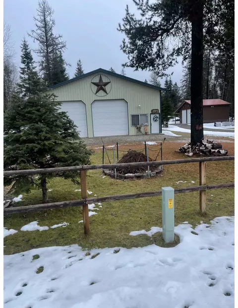 View/Area - 1671 E Joyner Dr #OR 1671 JOYNER DR E, Cusick, WA 99119 photo 3 of 17