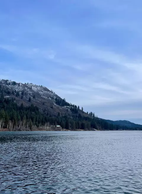 View/Area - 1671 E Joyner Dr #OR 1671 JOYNER DR E, Cusick, WA 99119 photo 14 of 17