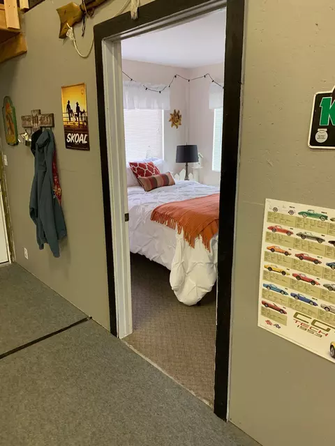 Bedroom - 1671 E Joyner Dr #OR 1671 JOYNER DR E, Cusick, WA 99119 photo 1 of 3