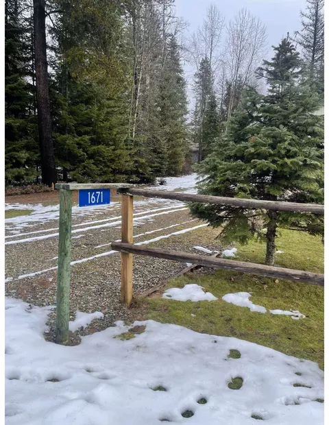 View/Area - 1671 E Joyner Dr #OR 1671 JOYNER DR E, Cusick, WA 99119 photo 1 of 17