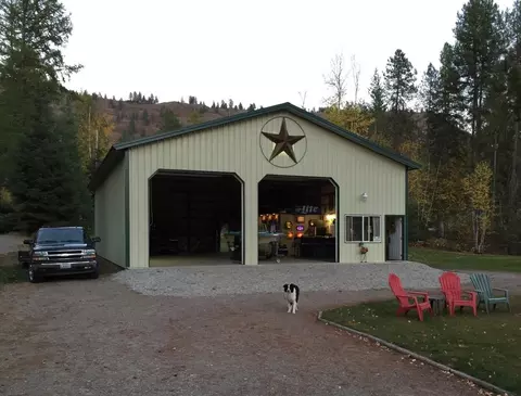 1671 E Joyner Dr #OR 1671 JOYNER DR E, Cusick, WA 99119