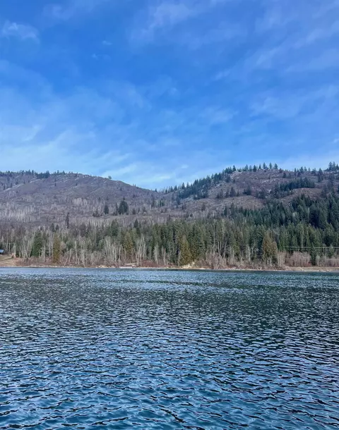 View/Area - 1671 E Joyner Dr #OR 1671 JOYNER DR E, Cusick, WA 99119 photo 15 of 17