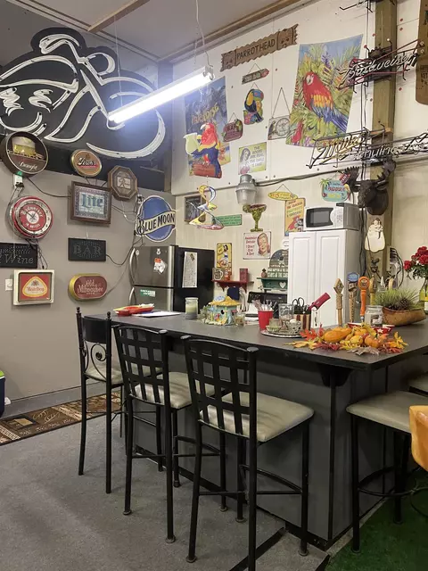 Kitchen - 1671 E Joyner Dr #OR 1671 JOYNER DR E, Cusick, WA 99119 photo 1 of 1