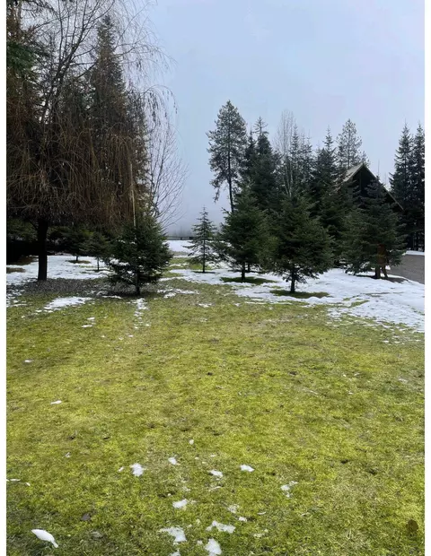 View/Area - 1671 E Joyner Dr #OR 1671 JOYNER DR E, Cusick, WA 99119 photo 5 of 17