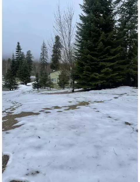 View/Area - 1671 E Joyner Dr #OR 1671 JOYNER DR E, Cusick, WA 99119 photo 6 of 17