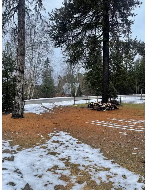View/Area - 1671 E Joyner Dr #OR 1671 JOYNER DR E, Cusick, WA 99119 photo 4 of 17