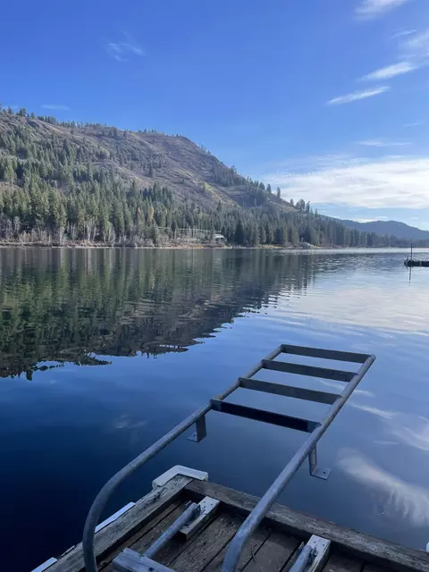 View/Area - 1671 E Joyner Dr #OR 1671 JOYNER DR E, Cusick, WA 99119 photo 11 of 17