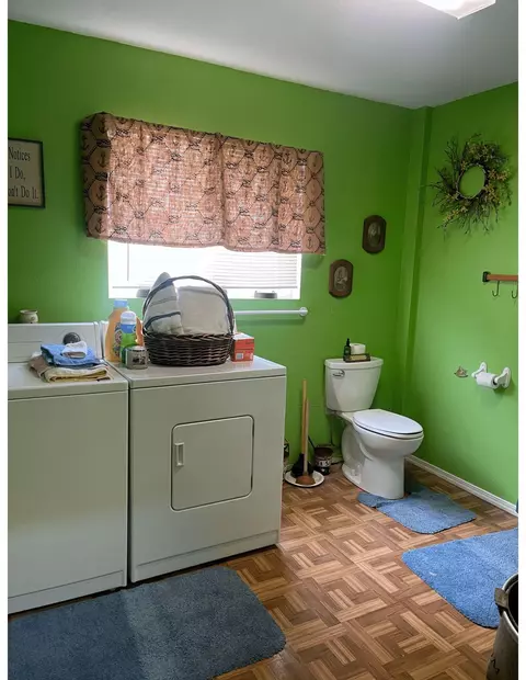 Other - 1671 E Joyner Dr #OR 1671 JOYNER DR E, Cusick, WA 99119 photo 2 of 3