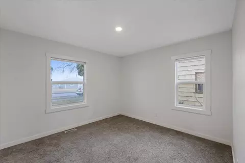 538 E Joseph Ave, Spokane, WA 99208 photo 15
