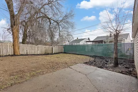 538 E Joseph Ave, Spokane, WA 99208 photo 20