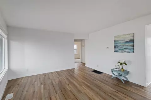 538 E Joseph Ave, Spokane, WA 99208 photo 3