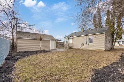 538 E Joseph Ave, Spokane, WA 99208 photo 19