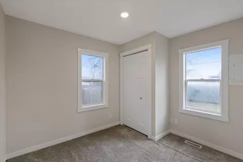 538 E Joseph Ave, Spokane, WA 99208 photo 12