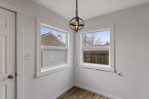 538 E Joseph Ave, Spokane, WA 99208 photo 11