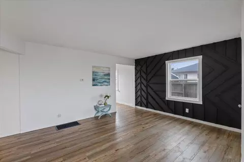 538 E Joseph Ave, Spokane, WA 99208 photo 6