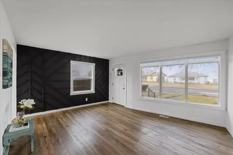 538 E Joseph Ave, Spokane, WA 99208 photo 7