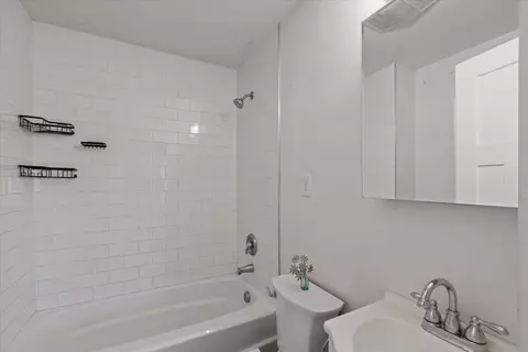 538 E Joseph Ave, Spokane, WA 99208 photo 13