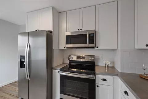 538 E Joseph Ave, Spokane, WA 99208 photo 9