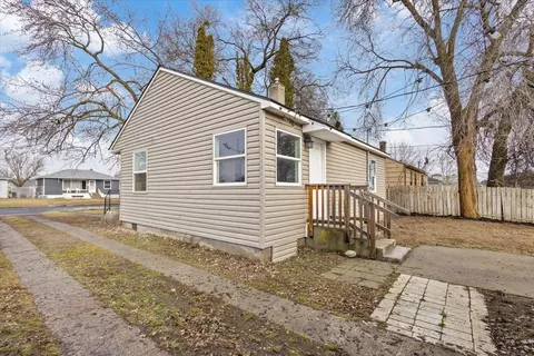 538 E Joseph Ave, Spokane, WA 99208 photo 16