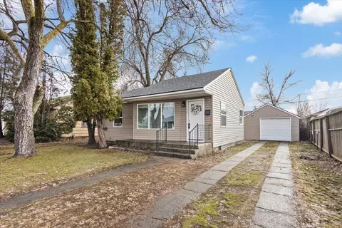 538 E Joseph Ave, Spokane, WA 99208 photo 2