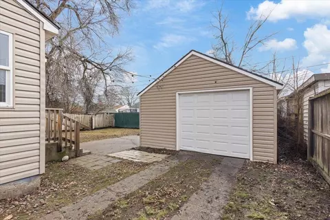 538 E Joseph Ave, Spokane, WA 99208 photo 17