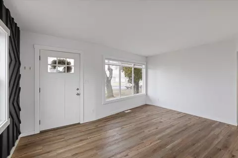 538 E Joseph Ave, Spokane, WA 99208 photo 5