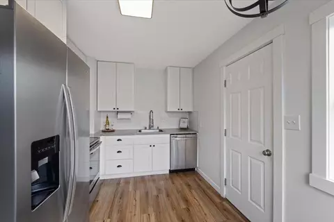 538 E Joseph Ave, Spokane, WA 99208 photo 10