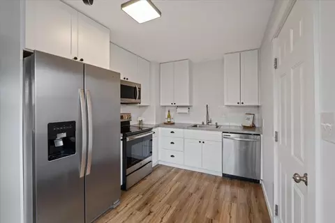 538 E Joseph Ave, Spokane, WA 99208 photo 8